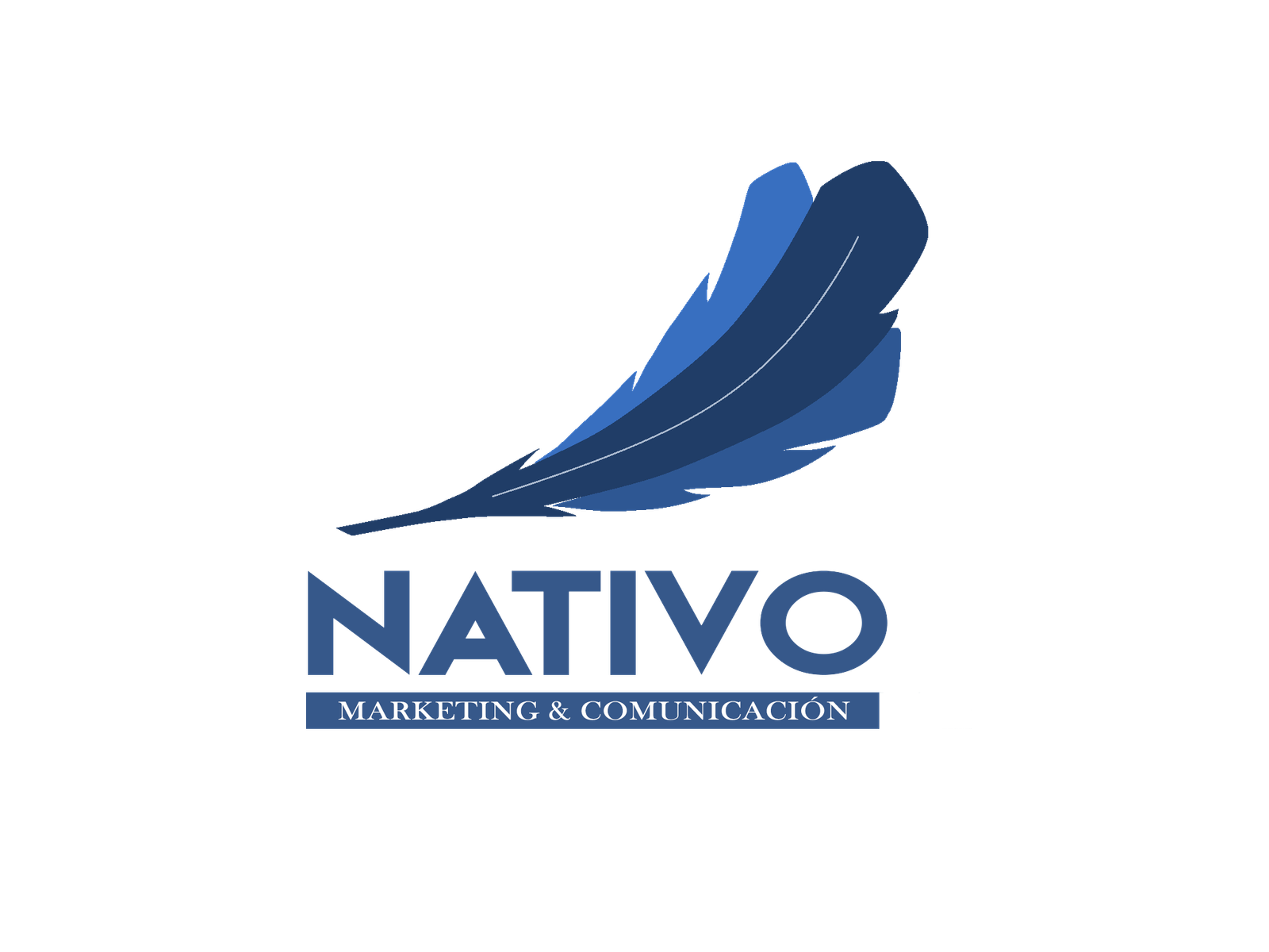 Nativos_logo-transparente-azul PNG
